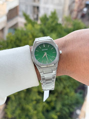 Bestwin original multicolour