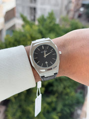 Bestwin original leather basic