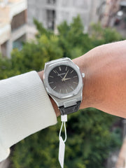 Bestwin original leather basic