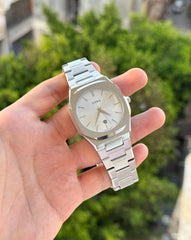 Zara patek edition