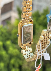 Ibso vintage for women