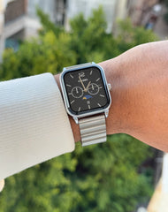Casio MTP305
