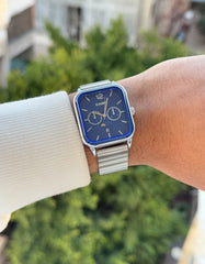 Casio MTP305