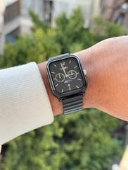 Casio MTP305