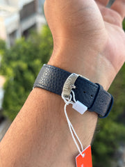 Ibso minimal leather