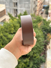 Boss double face (black-brown)