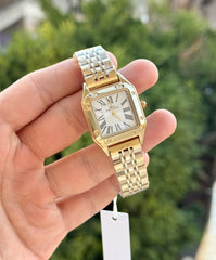 Ibso cartier edition women
