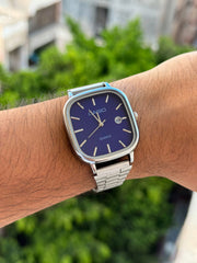 Casio square ltp117