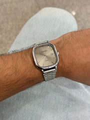 Casio square ltp117