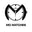 Mo Watches logo
