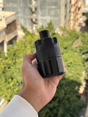 Azzaro most wanted 100ml