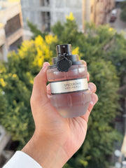 Spice bomb fresh 90ml