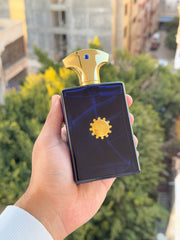 Amouage interlude 100ml