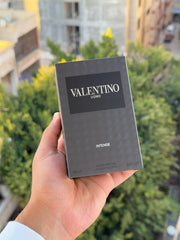 Valentino uomo intense 100ml