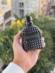 Valentino uomo intense 100ml