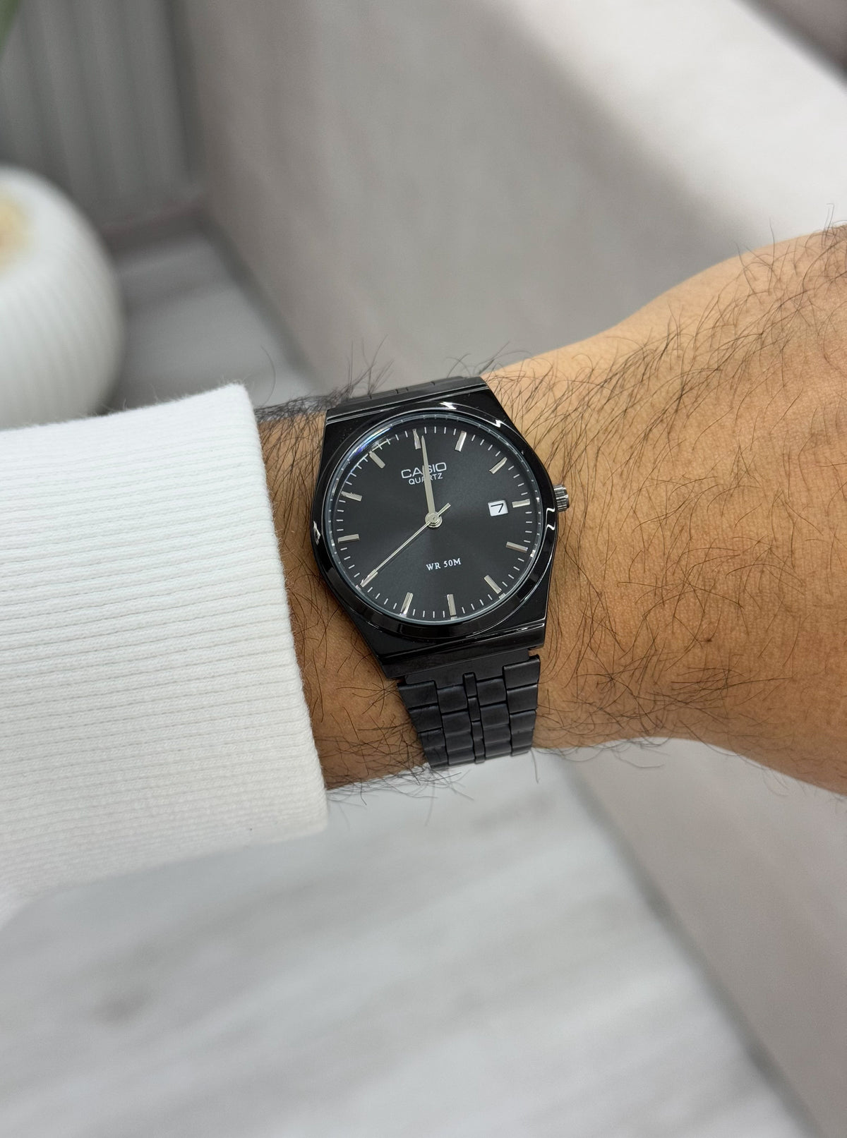 Casio MTP-B145D