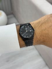 Casio MTP-B145D