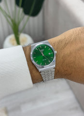Casio MTP-B145D