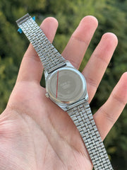 Casio MTP-B145D