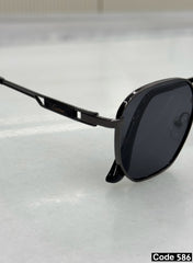 Cartier premium sunglasses