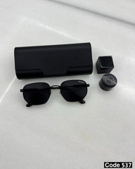 Prada premium sunglasses