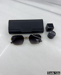 Lv premium sunglasses