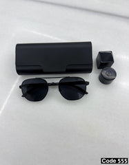 Cartier premium sunglasses