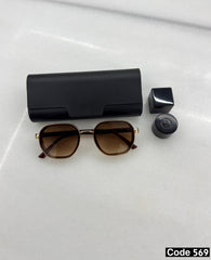 Tomford premium sunglasses