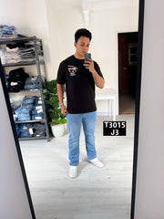 Tommy regular fit