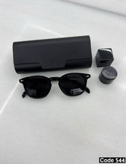 Moscot premium sunglasses