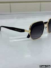 Lv premium sunglasses