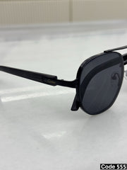 Cartier premium sunglasses