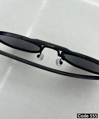 Cartier premium sunglasses