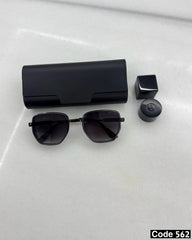 Prada premium sunglasses