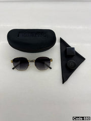 Prada premium sunglasses