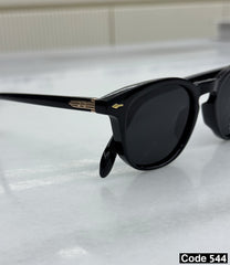 Moscot premium sunglasses
