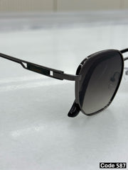 Cartier premium sunglasses