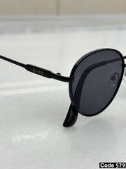 Dior premium sunglasses