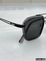 Medium Lacoste premium sunglasses
