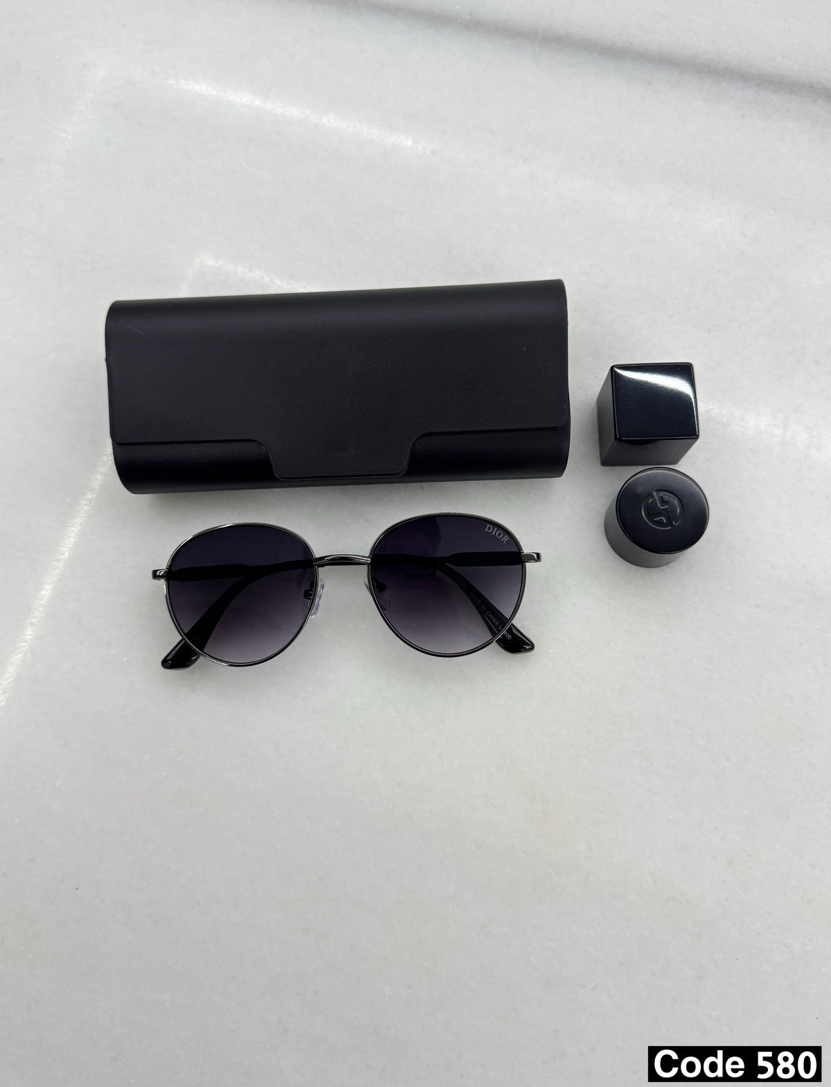 Dior premium sunglasses