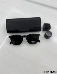 Moscot premium sunglasses