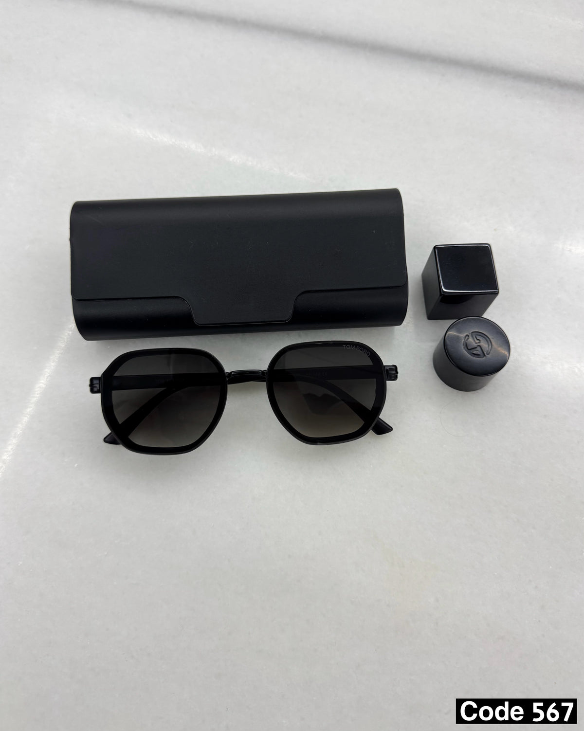 Tomford premium sunglasses