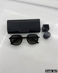 Tomford premium sunglasses