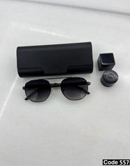 Cartier premium sunglasses