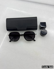 Tomford premium sunglasses