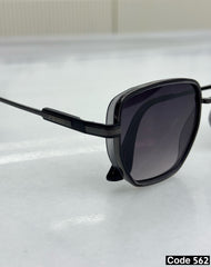 Prada premium sunglasses