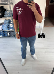 Tommy regular fit