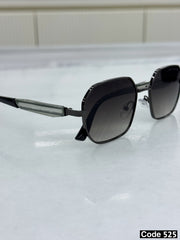 Lv premium sunglasses