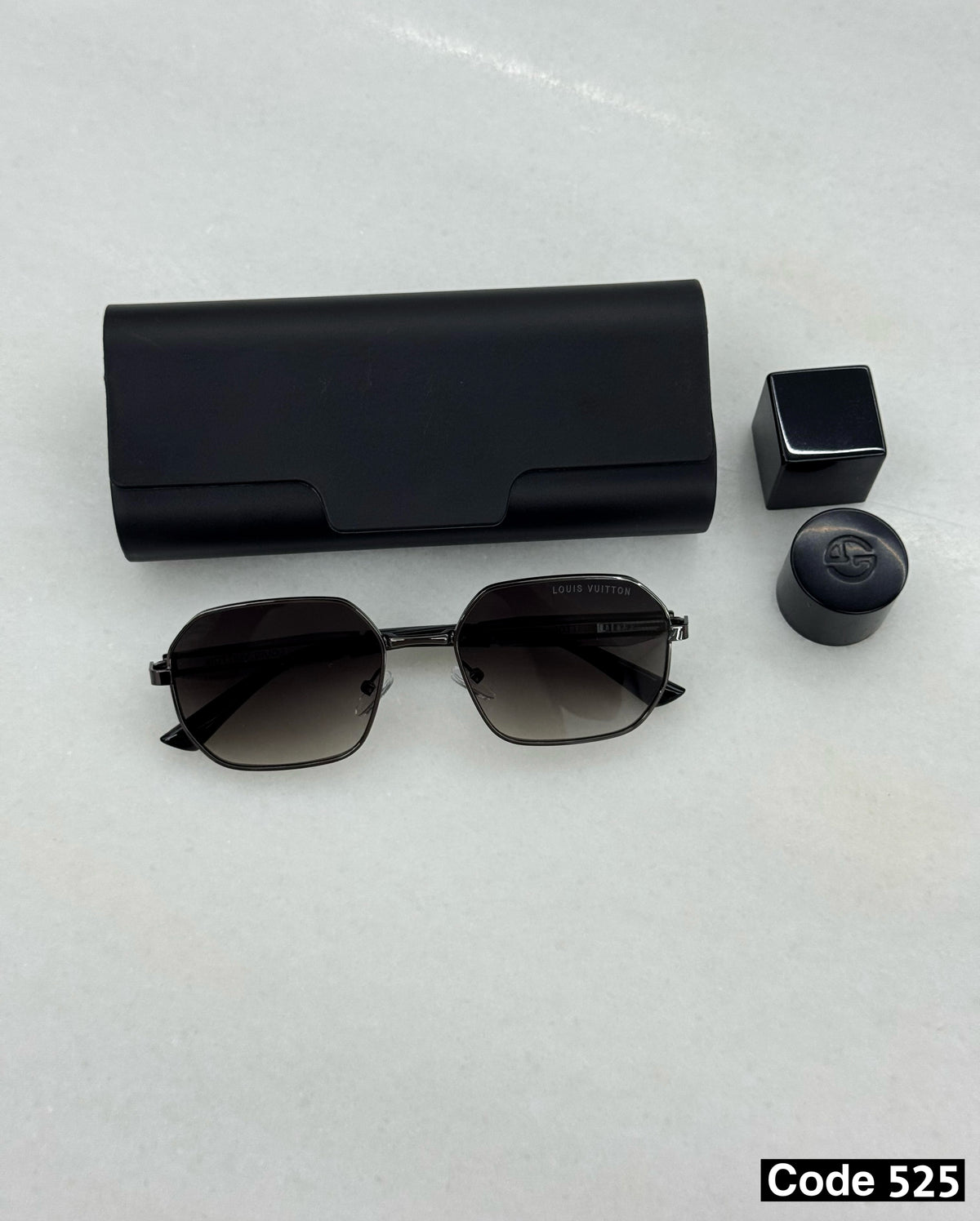 Lv premium sunglasses