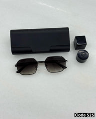 Lv premium sunglasses